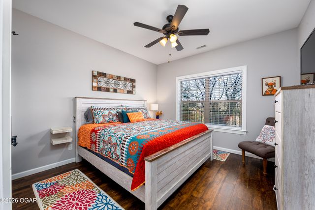 51 Eagles Ridge Lane 2, Branson, MO 65616