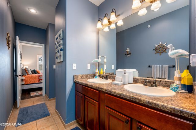 51 Eagles Ridge Lane 2, Branson, MO 65616