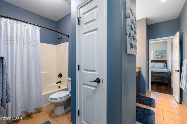 51 Eagles Ridge Lane 2, Branson, MO 65616