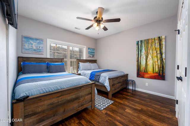 51 Eagles Ridge Lane 2, Branson, MO 65616