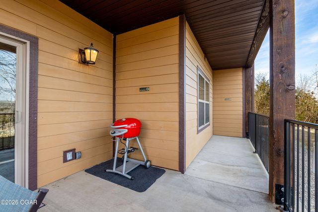 51 Eagles Ridge Lane 2, Branson, MO 65616