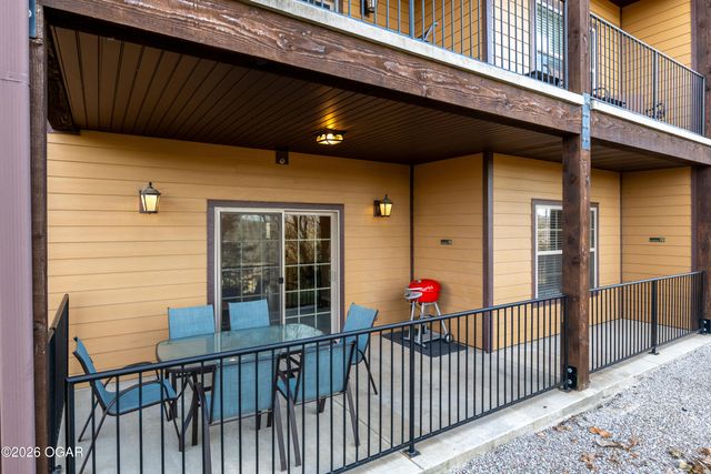 51 Eagles Ridge Lane 2, Branson, MO 65616