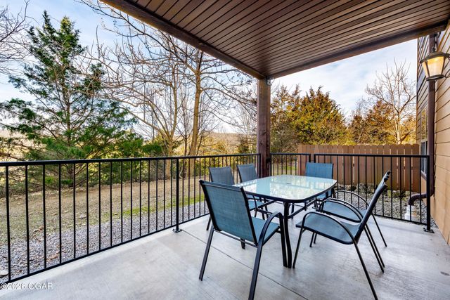 51 Eagles Ridge Lane 2, Branson, MO 65616