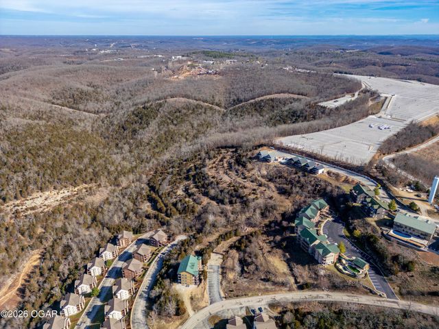 51 Eagles Ridge Lane 2, Branson, MO 65616