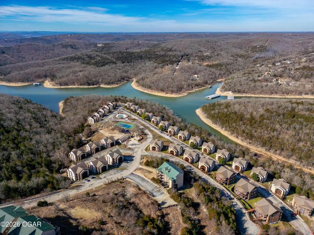51 Eagles Ridge Lane 2, Branson, MO 65616