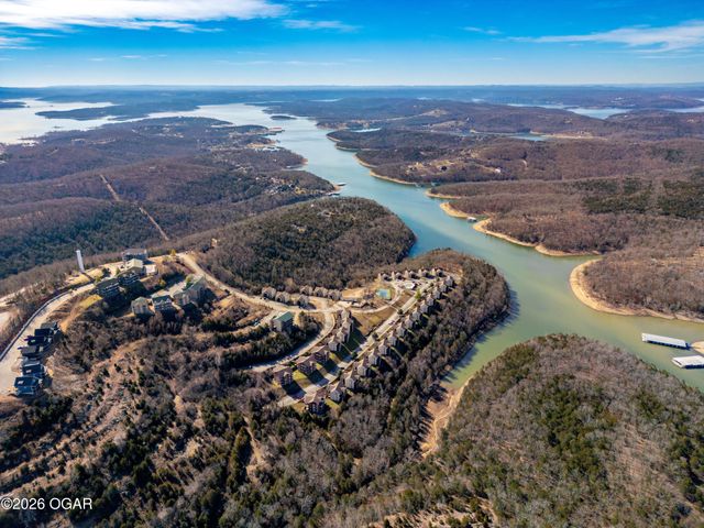 51 Eagles Ridge Lane 2, Branson, MO 65616