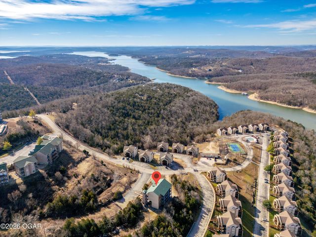 51 Eagles Ridge Lane 2, Branson, MO 65616