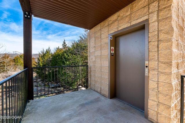 51 Eagles Ridge Lane 2, Branson, MO 65616