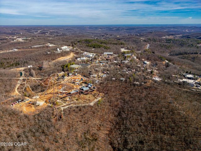 51 Eagles Ridge Lane 2, Branson, MO 65616