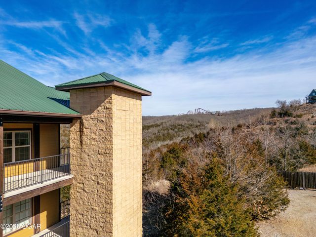 51 Eagles Ridge Lane 2, Branson, MO 65616