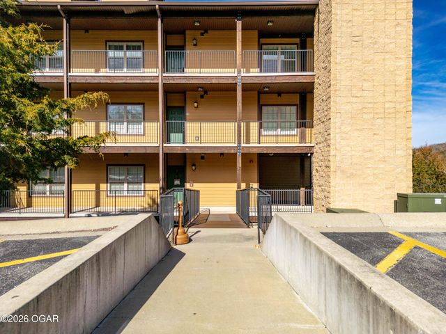 51 Eagles Ridge Lane 2, Branson, MO 65616