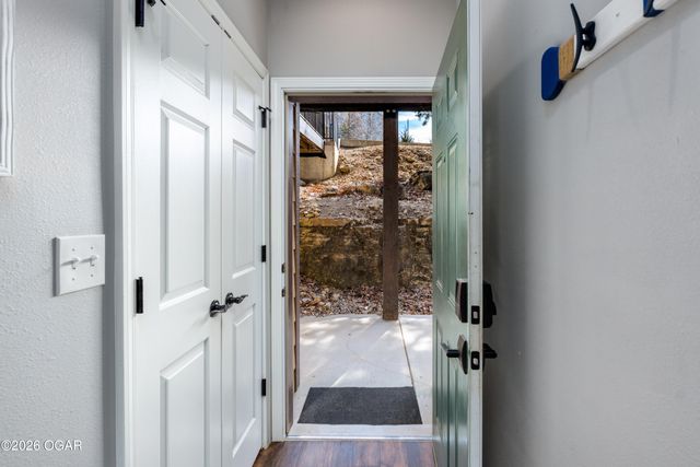 51 Eagles Ridge Lane 2, Branson, MO 65616