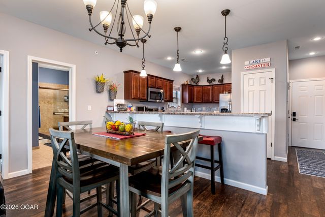 51 Eagles Ridge Lane 2, Branson, MO 65616