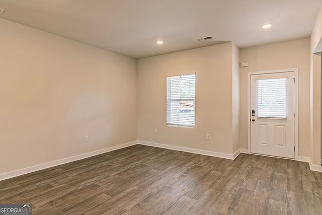 342 Jarrett Street 58, Fairburn, GA 30213