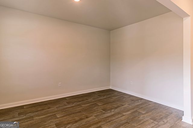 342 Jarrett Street 58, Fairburn, GA 30213