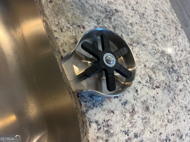 342 Jarrett Street 58, Fairburn, GA 30213