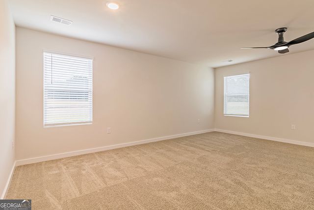 342 Jarrett Street 58, Fairburn, GA 30213