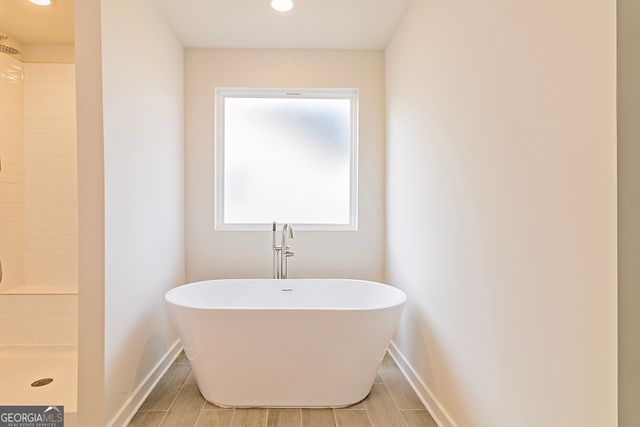 342 Jarrett Street 58, Fairburn, GA 30213