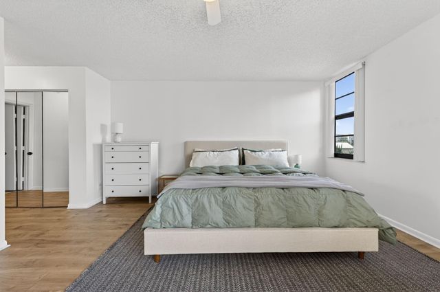 2205 S Cypress Bend Dr 604, Pompano Beach, FL 33069