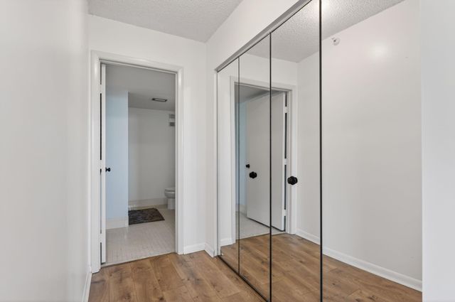 2205 S Cypress Bend Dr 604, Pompano Beach, FL 33069