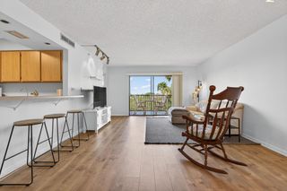 2205 S Cypress Bend Dr 604, Pompano Beach, FL 33069