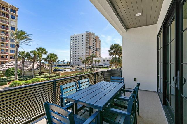 1316 1ST Street N, Jacksonville Beach, FL 32250