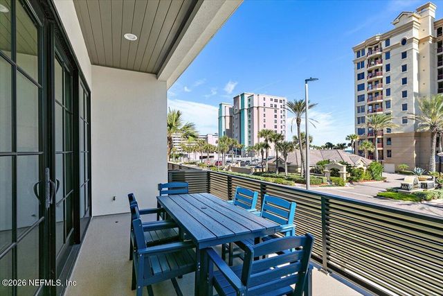 1316 1ST Street N, Jacksonville Beach, FL 32250