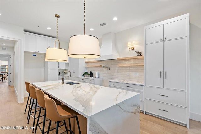 1316 1ST Street N, Jacksonville Beach, FL 32250