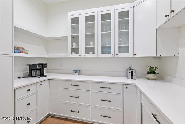 1316 1ST Street N, Jacksonville Beach, FL 32250