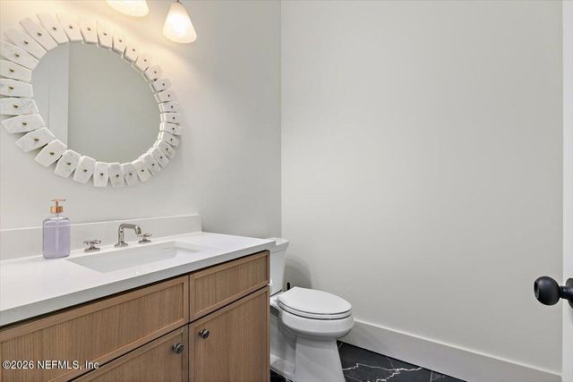 1316 1ST Street N, Jacksonville Beach, FL 32250