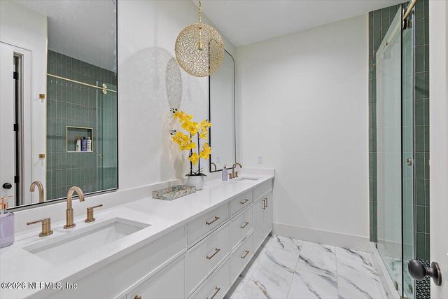 1316 1ST Street N, Jacksonville Beach, FL 32250