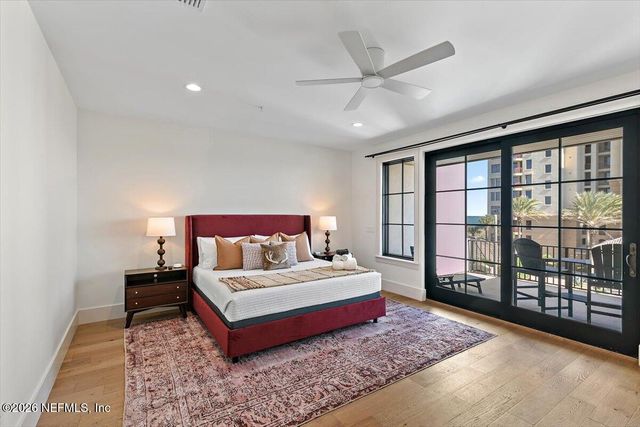 1316 1ST Street N, Jacksonville Beach, FL 32250