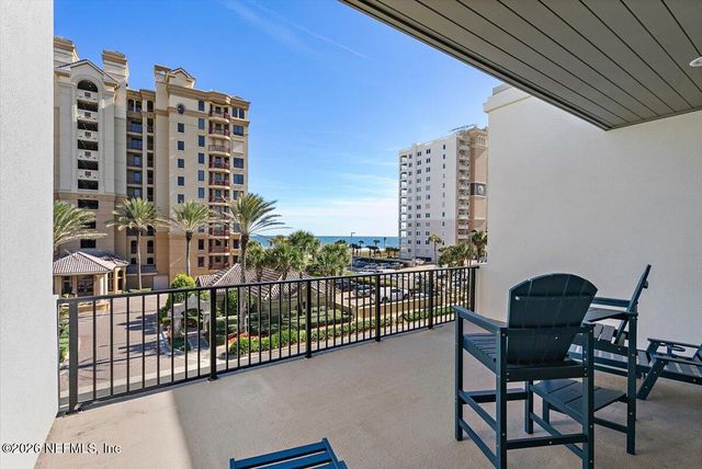 1316 1ST Street N, Jacksonville Beach, FL 32250