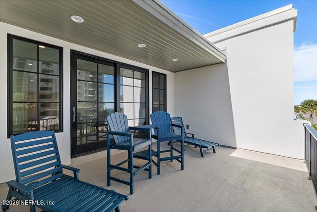 1316 1ST Street N, Jacksonville Beach, FL 32250