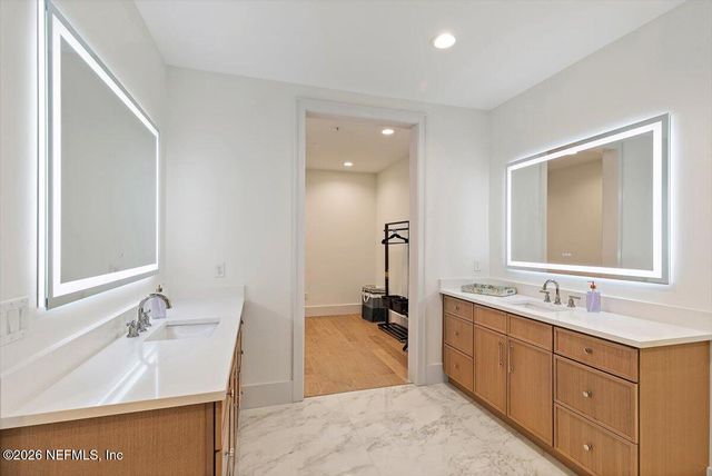 1316 1ST Street N, Jacksonville Beach, FL 32250