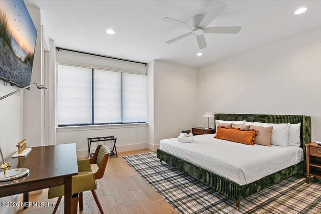 1316 1ST Street N, Jacksonville Beach, FL 32250