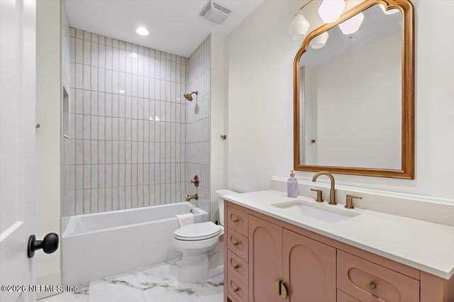 1316 1ST Street N, Jacksonville Beach, FL 32250