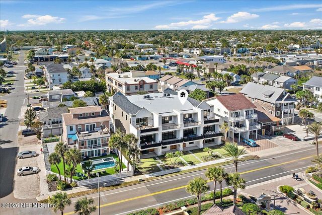 1316 1ST Street N, Jacksonville Beach, FL 32250