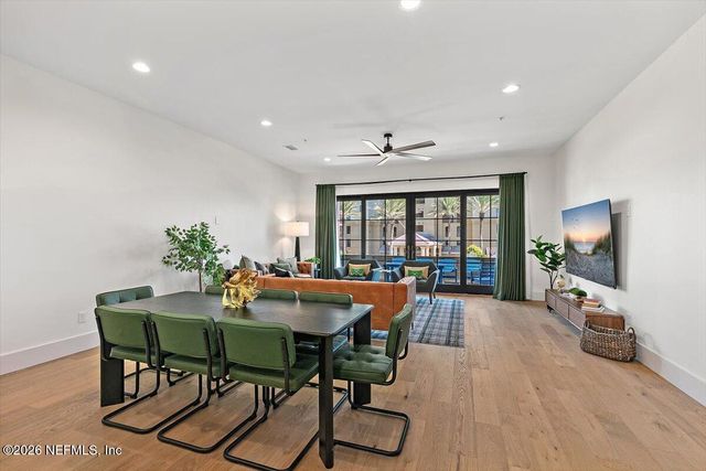 1316 1ST Street N, Jacksonville Beach, FL 32250