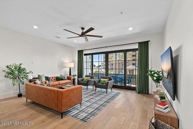 1316 1ST Street N, Jacksonville Beach, FL 32250