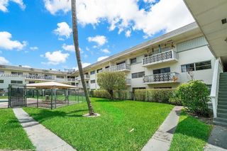 4200 NW 3rd Ct 224, Plantation, FL 33317