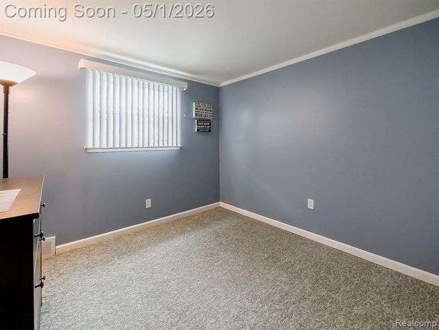 36372 Meadowbrook Street, Livonia, MI 48154