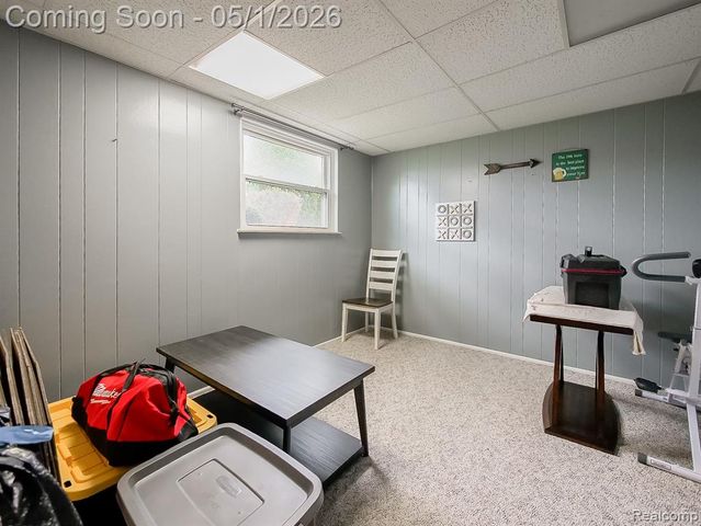 36372 Meadowbrook Street, Livonia, MI 48154