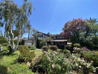 2072 Maverick Circle, La Verne, CA 91750