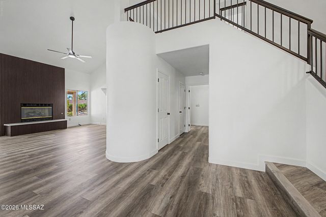 235 Marlboro Road, Oro Valley, AZ 85755