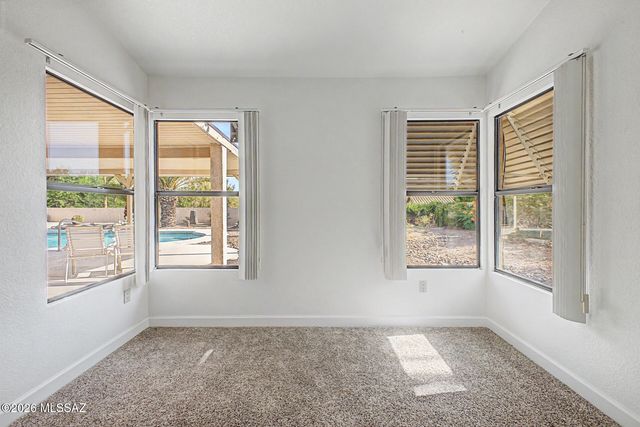 235 Marlboro Road, Oro Valley, AZ 85755