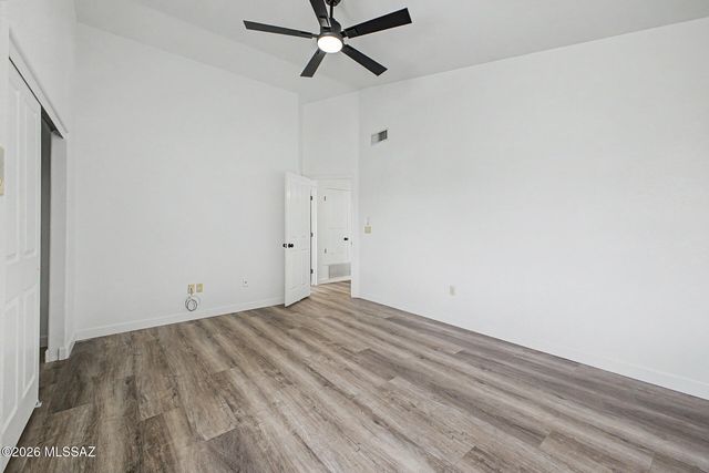 235 Marlboro Road, Oro Valley, AZ 85755