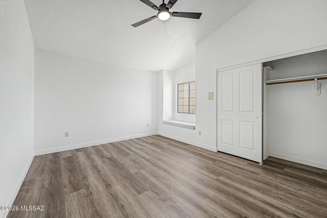 235 Marlboro Road, Oro Valley, AZ 85755