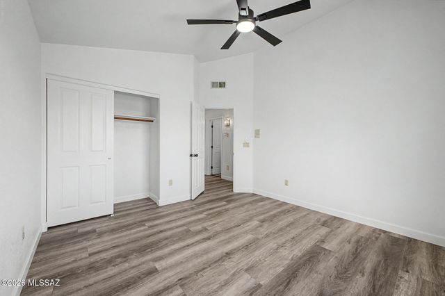 235 Marlboro Road, Oro Valley, AZ 85755
