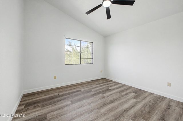 235 Marlboro Road, Oro Valley, AZ 85755